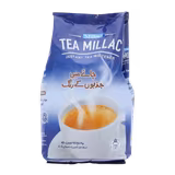 Millac Instant Tea Whitener Powder 850g Pouch-img