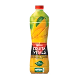 Nestle Fruita Vitals Chaunsa 1L Bottle-img