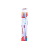 Protect Toothbrush Deep Clean-img