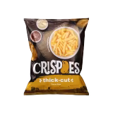 Crispose Thick Cut 900g-img