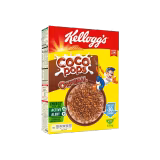Kellogg's Coco Pops 330g-img