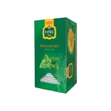 Vital Green Tea Bags Moroccan Mint (30 Pieces)-img