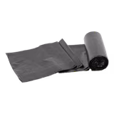 Garbage Bags 20 x 30 1Kg-img