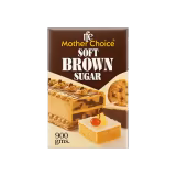 Mother Choice Brown Sugar 900gm-img
