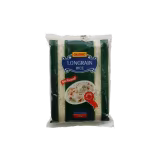 Guard Long Grain 1kg-img
