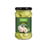 Arizona Fields Mushrooms Whole 280g-img
