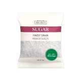 Bazaar Select Sugar 1kg-img