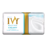 IVY Creamy Beauty Soap 115 gm-img