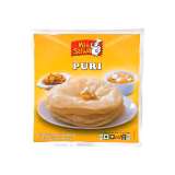 Mon Salwa Puri 400g (10 Pieces)-img