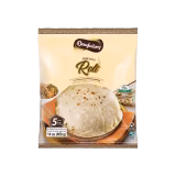 Dawn Home Style Roti (5 Pieces)-img