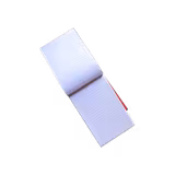 Writing / Rough Pad Large-img