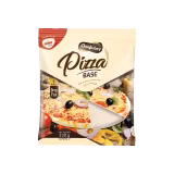 Dawn Pizza Base 220g-img