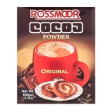 Rossmoor Cocoa Powder 85g-img