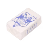 New Town Salted Butter Pack 100g-img