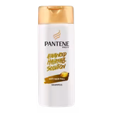 Pantene Shampoo Anti Hairfall 75 Ml-img