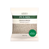 Bazaar Select Daal Maash 1kg-img