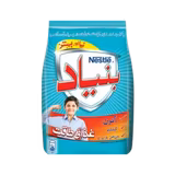Nestle Bunyad Milk Powder 260g-img