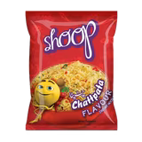Shoop Noodles Chattpata 50g-img