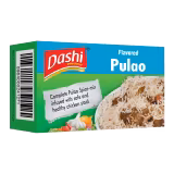 Dashi Pulao Cube Twin Pack-img