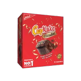 Hilal Cup Kake Celebrations Rs. 20 Box (12 Packs)-img