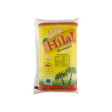 Hilal Banaspati Ghee 1 Kg Pouch-img