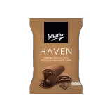 Innovative Coffee Filled Cookies Haven Pouch Rs. 50-img