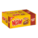 Candyland Now Rs. 50 Pack (12 Packs)-img