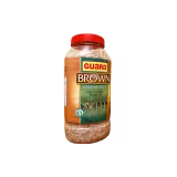 Guard Brown Rice 1.5kg-img