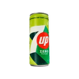 7up Zero 250ml Can-img