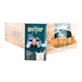 Nurpur Full Cream Milk 250ml Carton (27 Pieces)-img