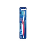 Oral B Toothbrush Cross Action Medium Pack 1Units-img