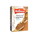 National Garam Masala 50g-img