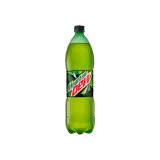 Mountain Dew 1L-img