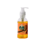Zo'Nanos Hair Oil 240ml-img