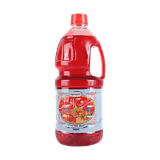 Hamdard Rooh Afza 3L-img
