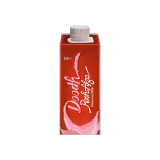 Hamdard Doodh Rooh Afza 225ml-img