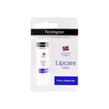 Neutrogena Lip Care Norwegian Pack 4.8g-img