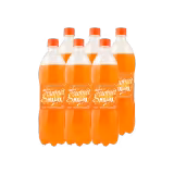 Gourmet Malta 1L Bottle x 6-img