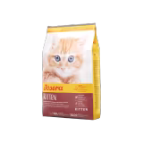 Josera Kitten Food 2kg-img