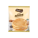 Dawn Rogni Naan (3 Pieces)-img