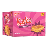 Hilal Kake Original Strawberry Rs. 10 (24 Packs)-img