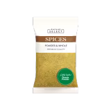Bazaar Select Dhania Powder 100g-img
