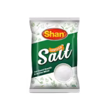 Shan Iodized Salt 800g-img