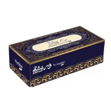 Hankies Virsa Perfumed Tissue 2 Ply 150's-img
