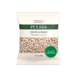 Bazaar Select Kabuli Chana 8mm 500g-img