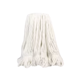 Mop Refill 350g-img