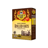 Nature's Own Rolled Oats Box 400g-img