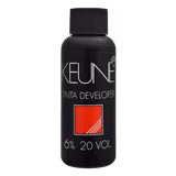 Keune Tinta Developer Color 6% 20 Vol 0 ml-img