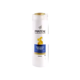 Pantene Shampoo Milky Extra Treatment 360ml-img