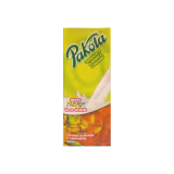 Pakola Zafran Flavoured Milk 200ml-img